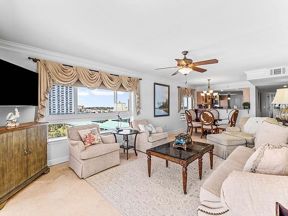5th image of 1008 Highway 98 E Unit 83