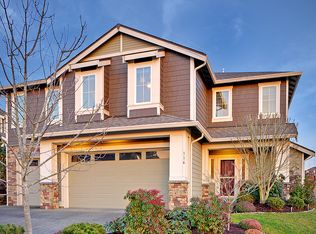 116 Shadow Ave NE, Renton, WA 98059