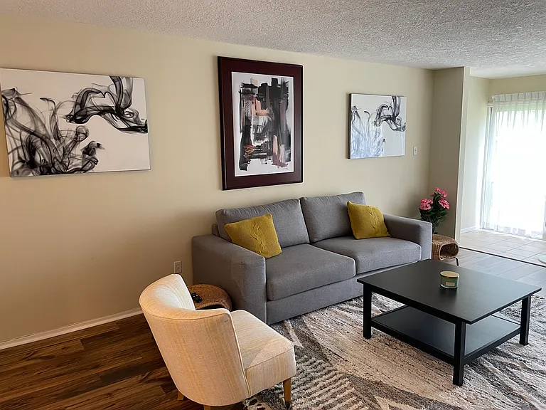 5050 Ambassador Way #314 — Photo 21