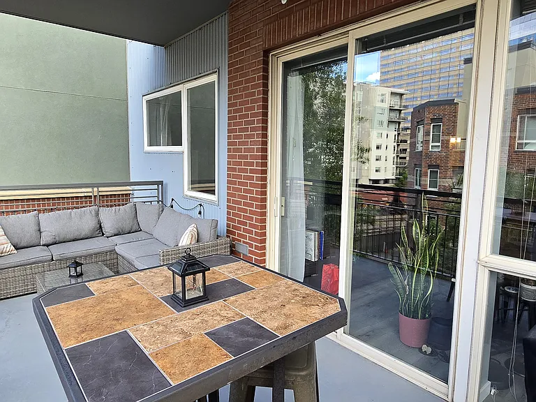 1440 Little Raven St #301 — Photo 17