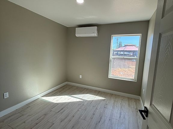 5th image of 6108 Gay Way #1