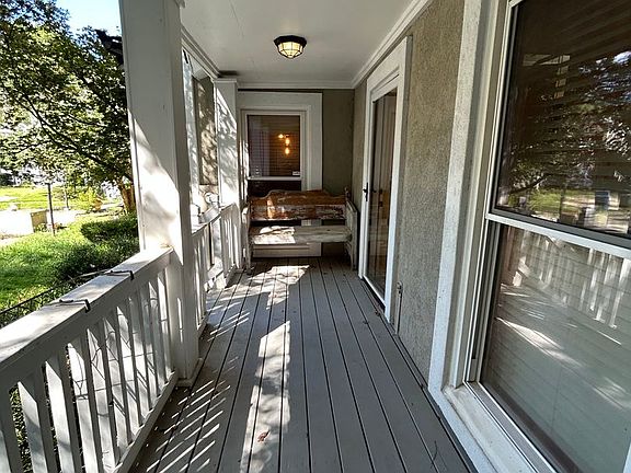 3rd image of 5407 Whisperwood Cir