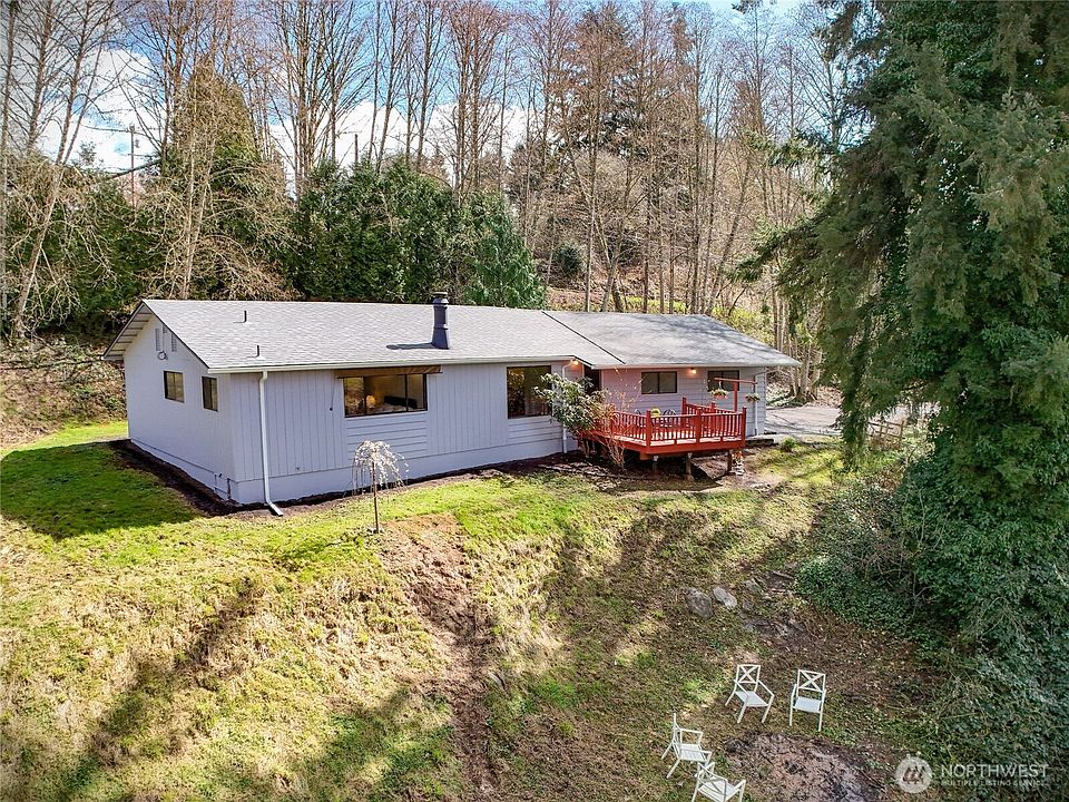 1st image of 7800 147th Avenue SE