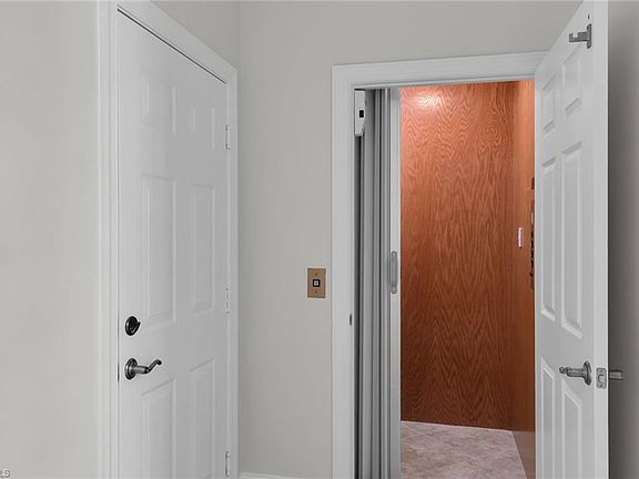 2nd image of 1286 Rialto Way APT 202