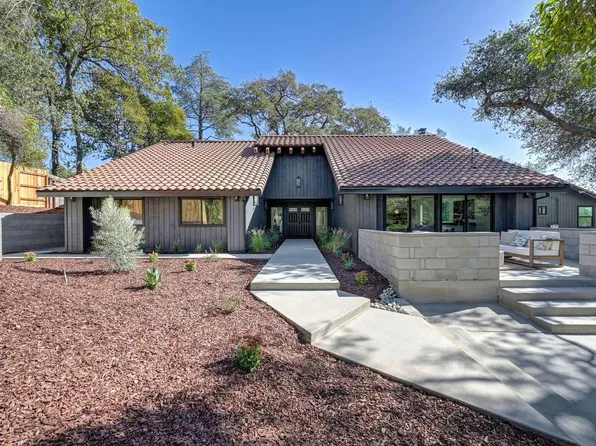 8046 California Ave, Fair Oaks, CA 95628