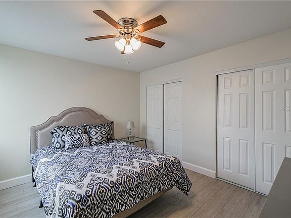 2nd image of 6001 S Dale Mabry Hwy APT 3