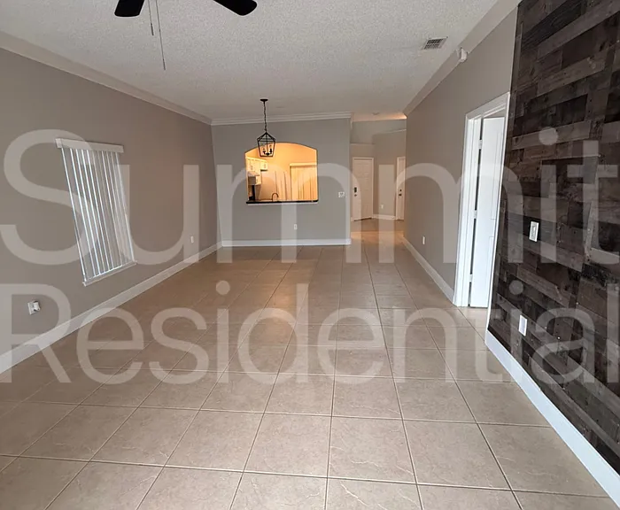 14417 Jasmine Glen Dr — Photo 3