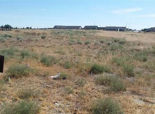 427 S Cedar Ave, Pasco, WA 99301