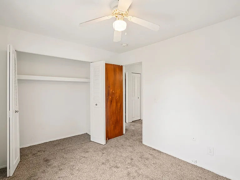 Outer Drive Manor Apartments — Photo 67