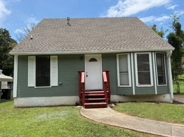 6908 Kimberly Ave, Birmingham, AL 35212