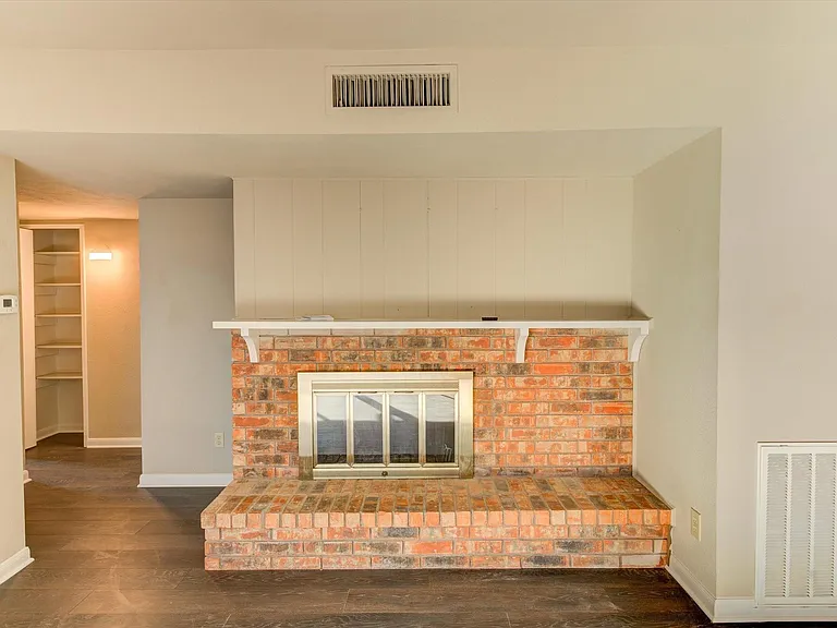 2913 Cotton Gum Rd — Photo 15