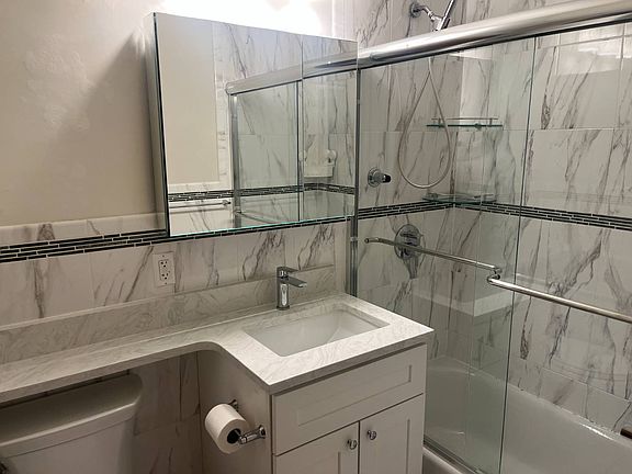 3rd image of 18-15 215th St APT 9M