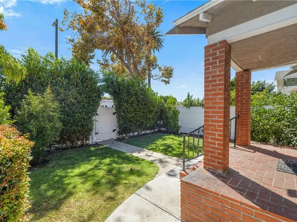 1523 W 59th St, Los Angeles, CA 90047