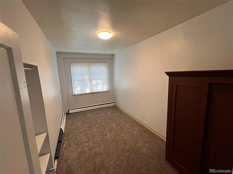 1415 Elizabeth St — Photo 5