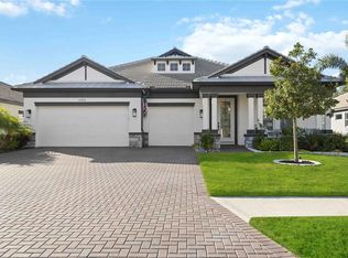 11512 Apple Tree Cir, Bradenton, FL 34211