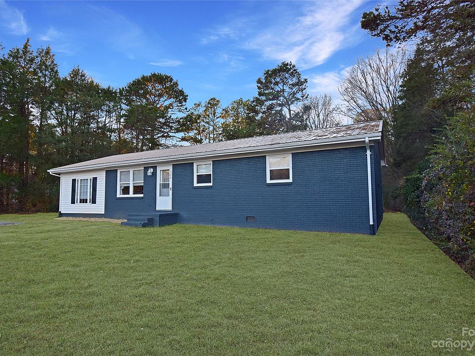 560 Junction Rd, Mocksville, NC 27028 Zillow
