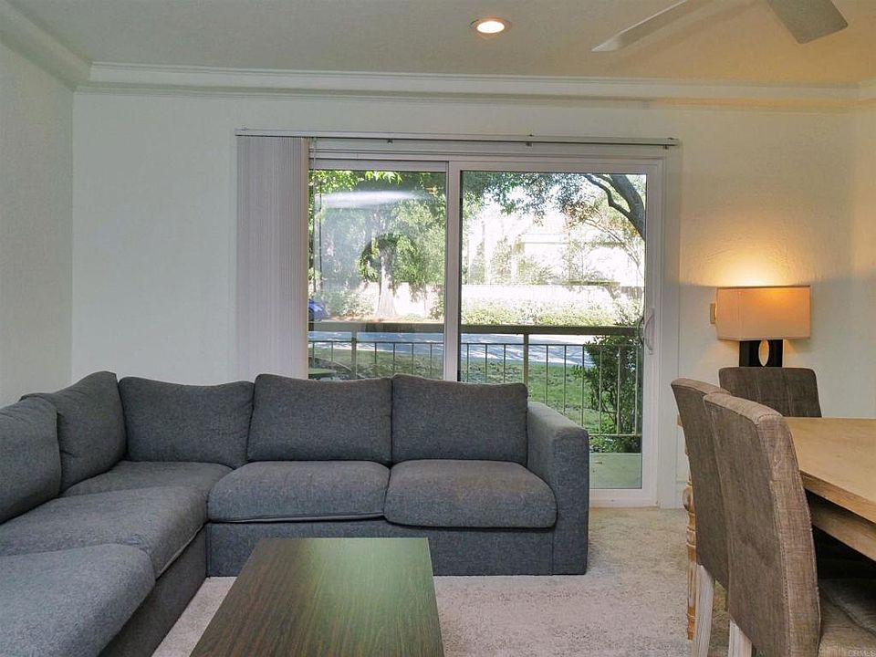 1st image of 340 N Civic Dr APT 102