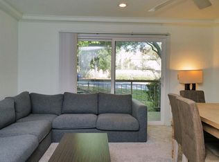 340 N Civic Dr APT 102, Walnut Creek, CA 94596