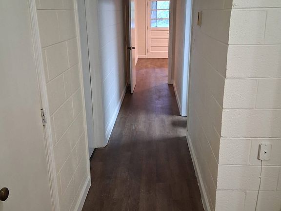4th image of (Undisclosed Address)