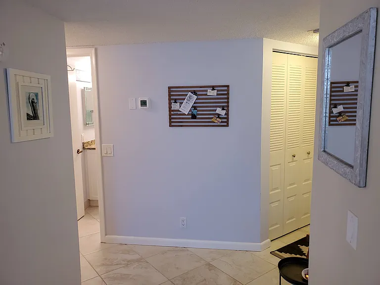6268 Palma Del Mar Blvd S #304 — Photo 27