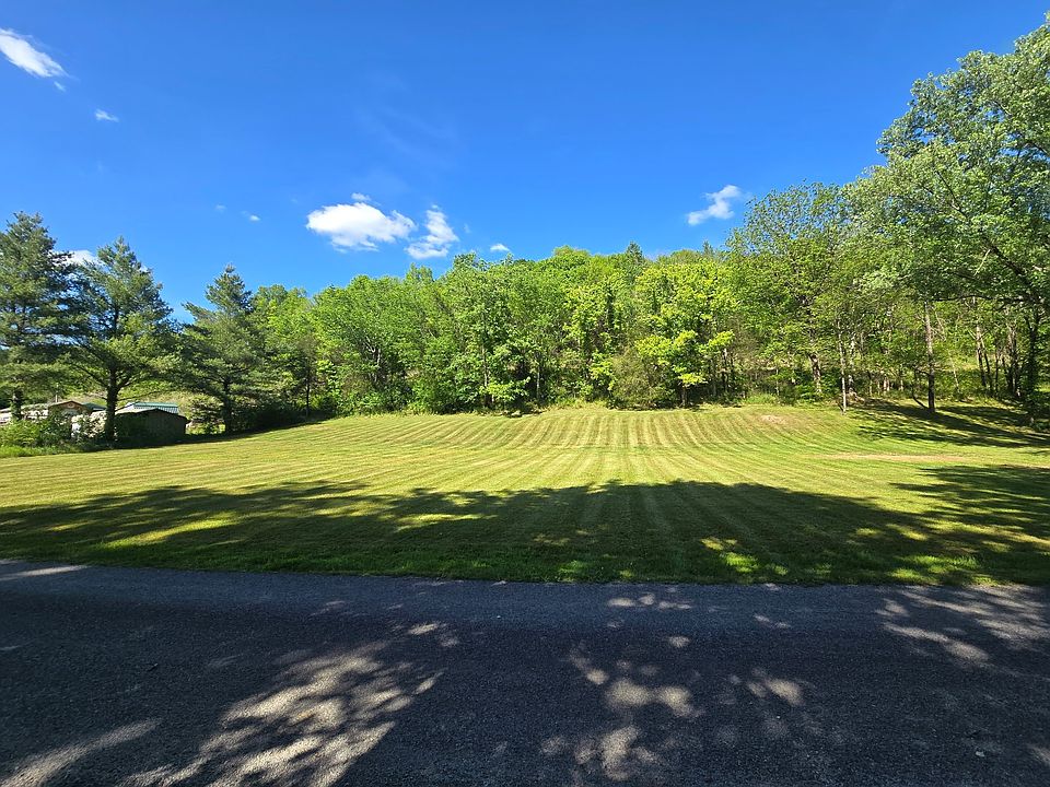 1st image of 0 Dog Branch Rd S Lot 9