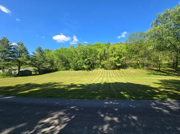 0 Dog Branch Rd S Lot 9, Pleasant Shade, TN 37145