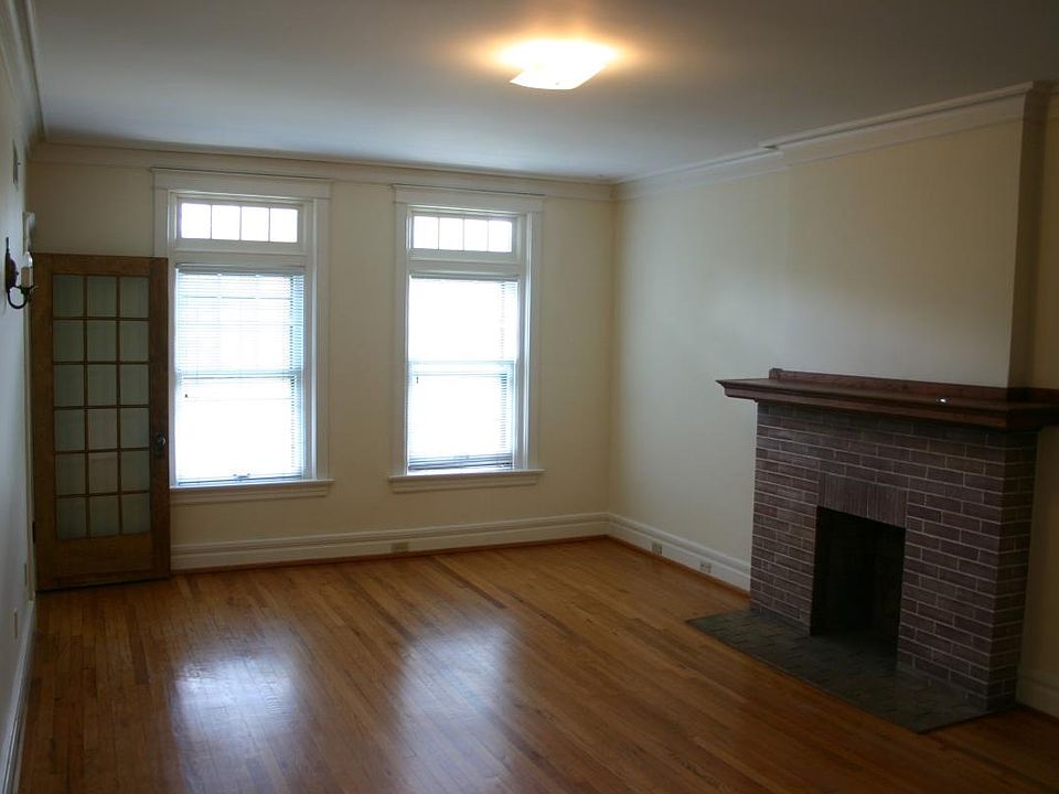 1st image of 5861 Nina Pl #2