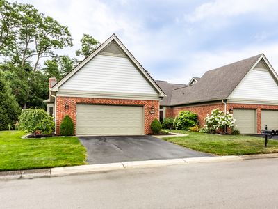 9265 Tamarack Dr, Indianapolis, IN, 46260