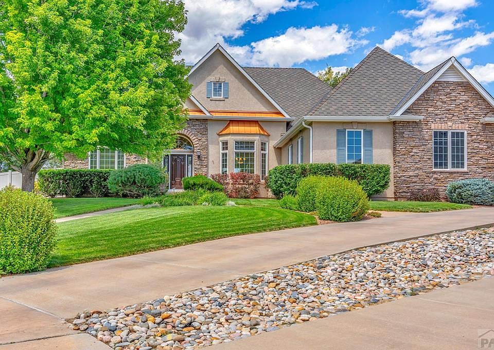 1st image of 4810 Quita Ct