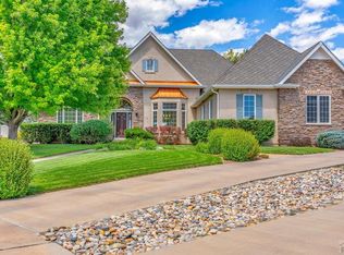4810 Quita Ct, Pueblo, CO 81001