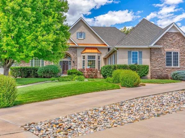 4810 Quita Ct, Pueblo, CO 81001