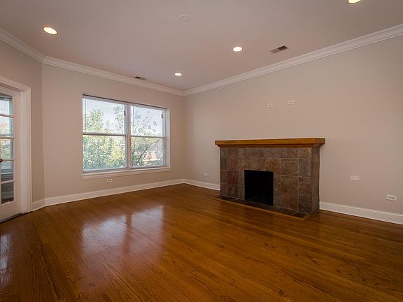5th image of 4654 N Monticello Ave #Bf5d7c575