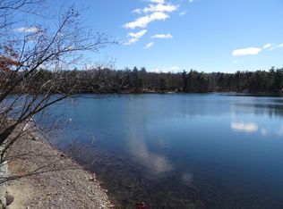 6 Island Rd, Groton, MA 01450