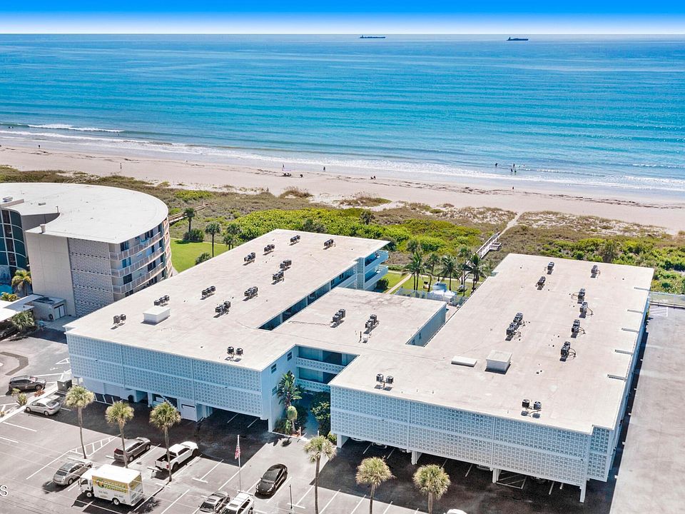 1st image of 4800 N Ocean Beach Blvd #304