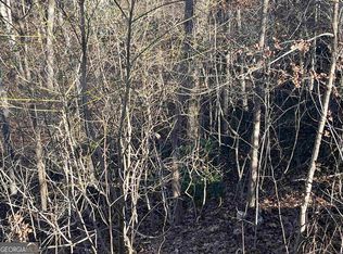 608 & 612 Green Valley Dr SE, Smyrna, GA 30082