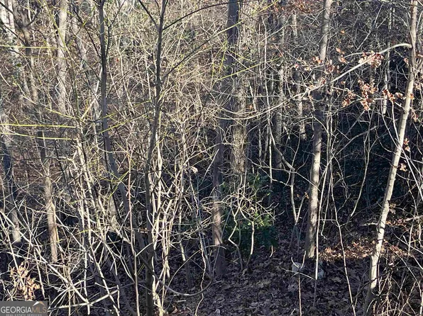 608 & 612 Green Valley Dr SE, Smyrna, GA 30082