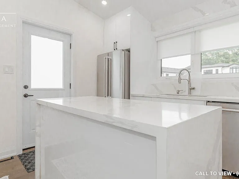 523 Pinegrove Rd #1 — Photo 7
