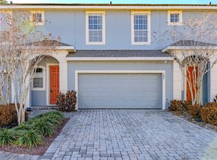 304 Coral Beach Cir, Casselberry, FL 32707