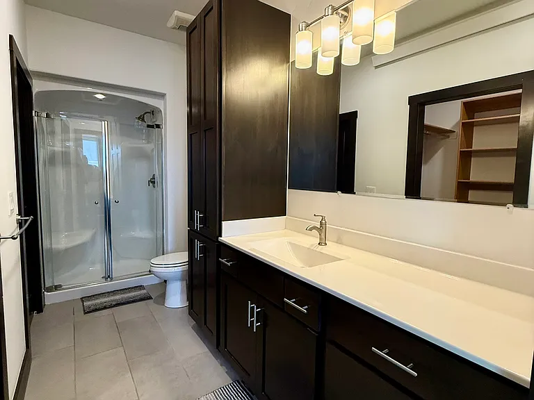 160 E Jasper Ave #103 — Photo 18