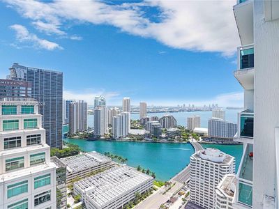 950 Brickell Bay Dr APT 2002, Miami, FL, 33131