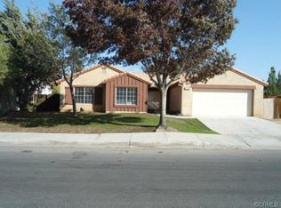 12653 Cobalt Rd, Victorville, CA 92392