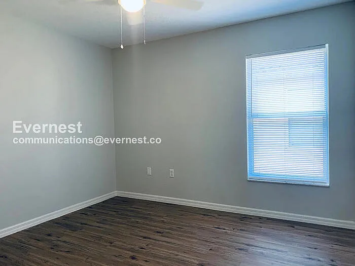 942 Willie Mays Pkwy — Photo 15
