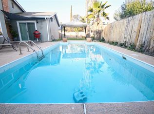 1219 Johnson Ave, Marysville, CA