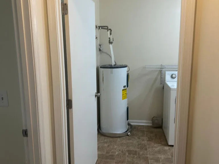 268 Ford Ave #1 — Photo 5