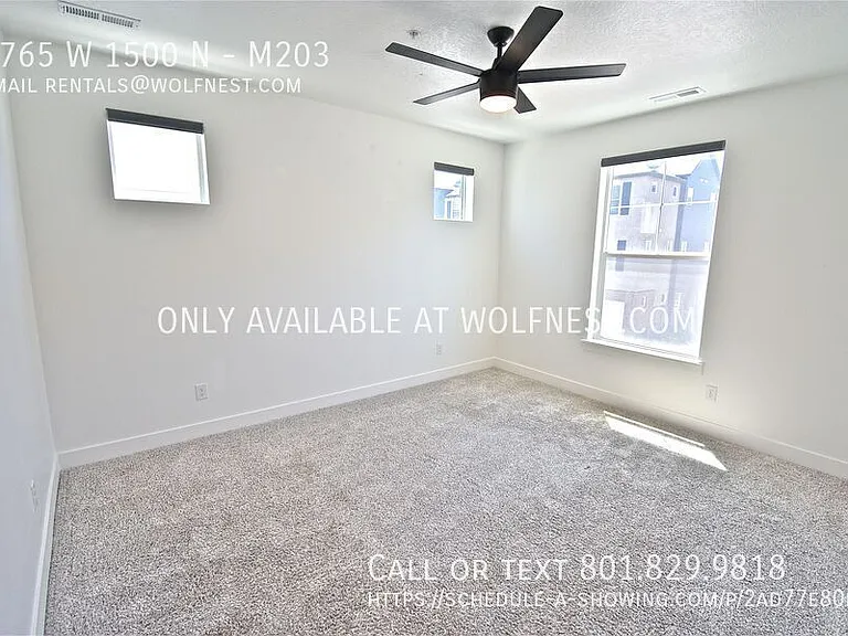 3765 W 1500 N #M203 — Photo 21