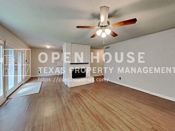 4th image of 6917 Lincolnshire Ln