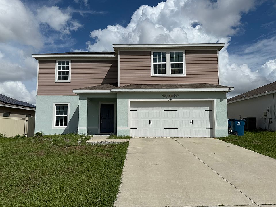 1st image of 268 Fiddlewood Ct