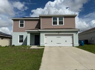 268 Fiddlewood Ct, Davenport, FL 33837