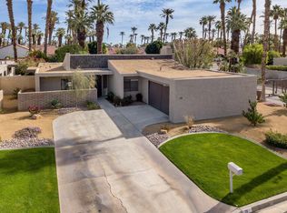 29 Kevin Lee Ln, Rancho Mirage, CA 92270