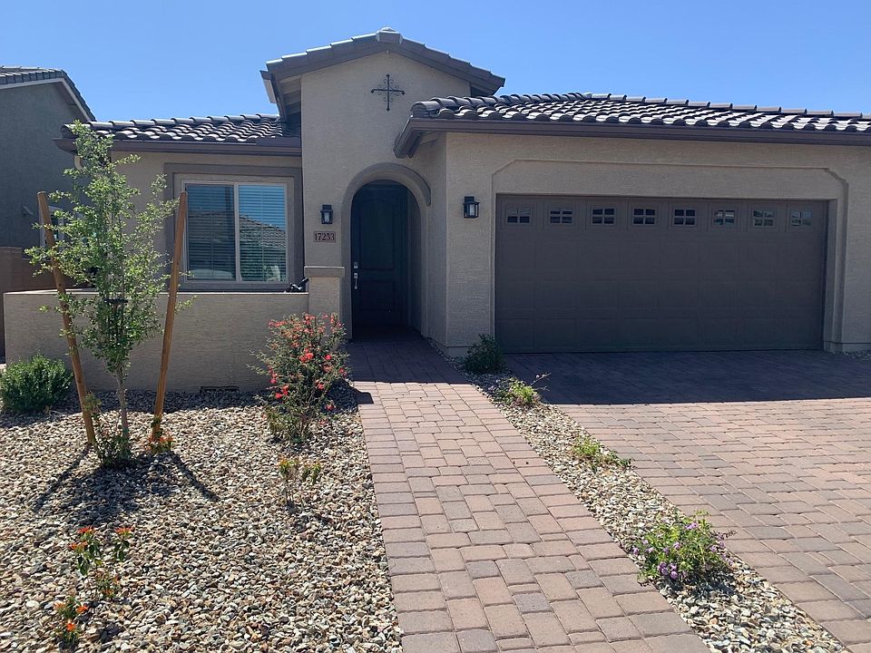 1st image of 17253 W West Wind Dr